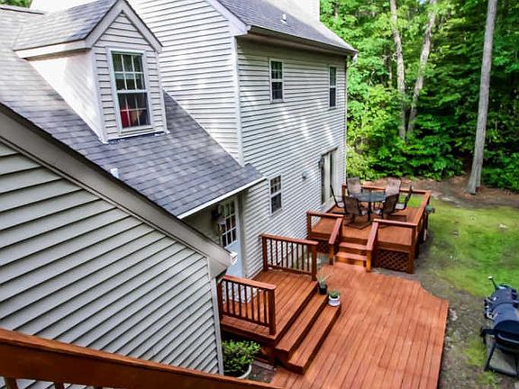 5th image of 6046 Hounds Bay Cir