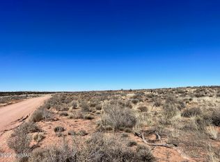 Churchill Rd #B, Snowflake, AZ 85937