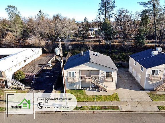2nd image of 1549 Bruce Dr #B
