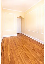 Rented by RealTegrity NY LLC