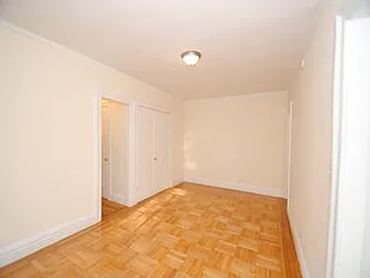 Rented by Buchbinder & Warren