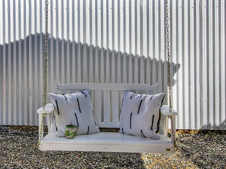 802 W Calle Francita — Photo 4
