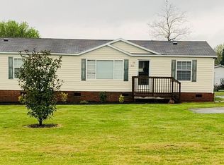 1956 Walnut Grove Rd, Roebuck, SC 29376