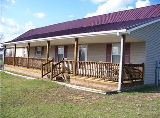 83 Farley Ln LOT 3, Hartsville, TN 37074
