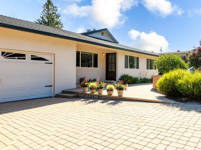840 Filmore St, Monterey, CA, 93940