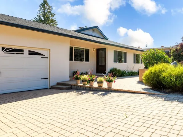 840 Filmore St, Monterey, CA 93940