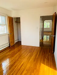 Rented by Voro New York