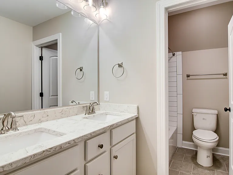 8207 Joe Jessup Ct — Photo 27