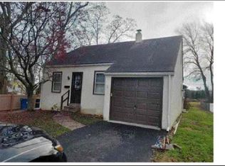 621 Kingwood Rd, King Of Prussia, PA 19406