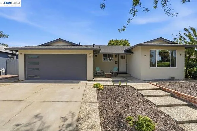 2362 Renfield Way