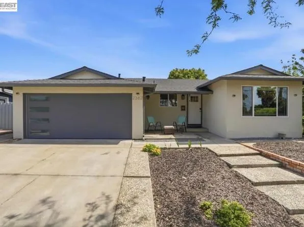 2362 Renfield Way, San Jose, CA 95148
