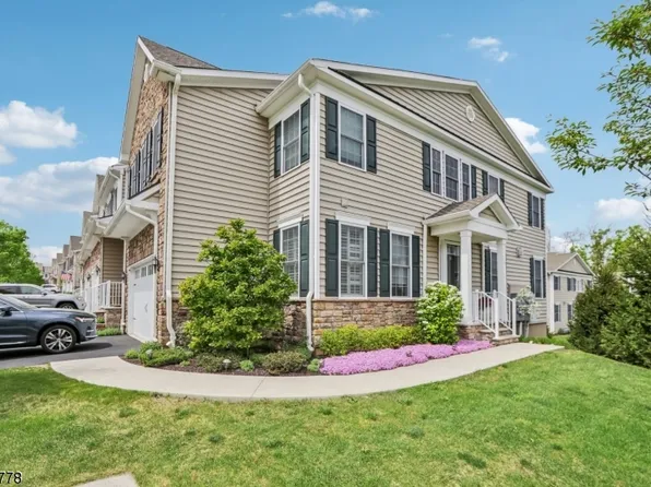 38 Wilson Dr, Morris Twp., NJ 07960