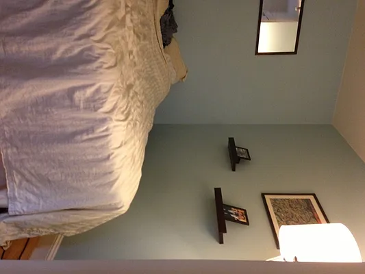 Rented by Landmark Resources | media 43