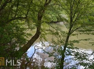 1686 Paradise Park LOT 34, Cornelia, GA 30531