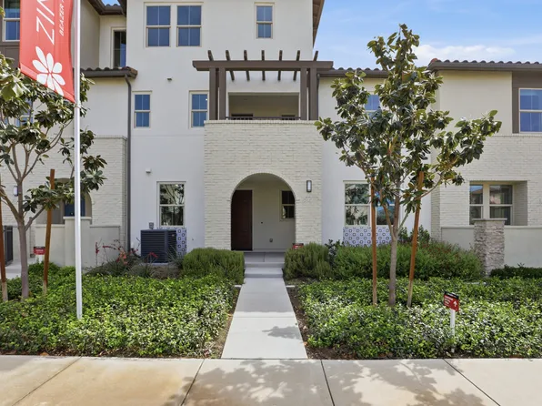 16277 Meadowhouse Ave, Chino, CA 91708