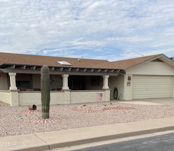 4731 E FLOSSMOOR Circle, Mesa, AZ, 85206