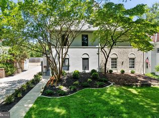 3943 Military Rd NW, Washington, DC 20015