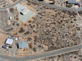 20125 E Hereford Dr, Mayer, AZ 86333