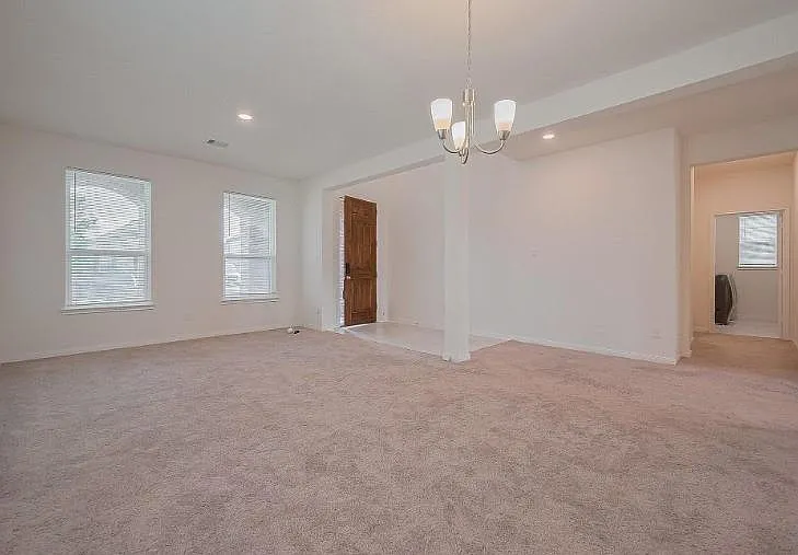5815 Texas Sage Dr — Photo 7