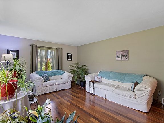 5th image of 7192 Birchwood Dr