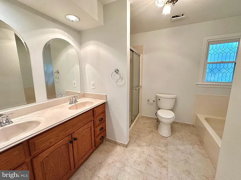 7827 Bold Lion Ln — Photo 19