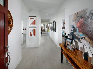 Amber Plan, Abel Ranch Signature Series, Goodyear, AZ 85395