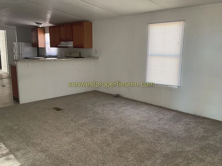 1310 Sanchez Ln — Photo 12
