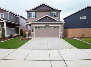 3310 176th Pl SE, Bothell, WA 98012