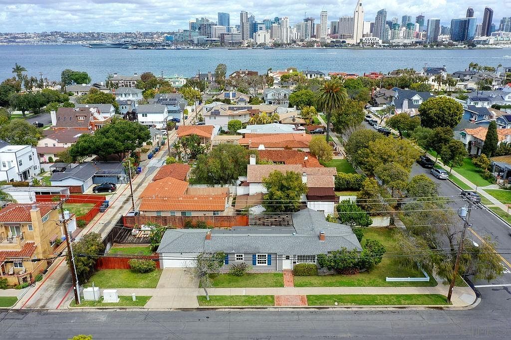 625 2nd St, Coronado, CA 92118 Zillow