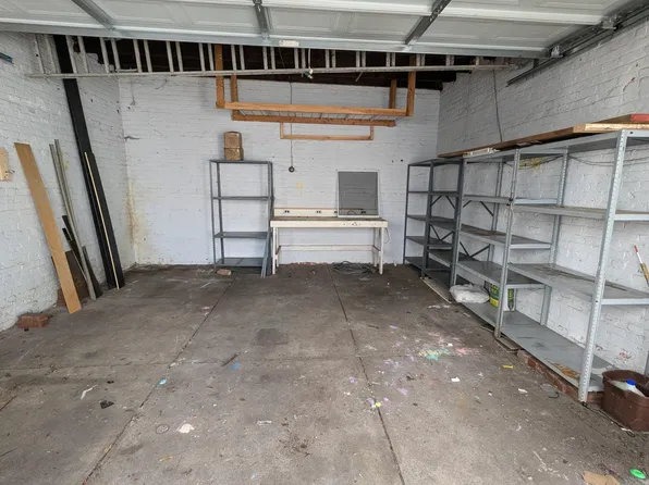 303 Fulton Avenue image 20 of 23