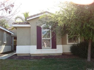 9892 Corte Madera, Moreno Valley, CA 92557