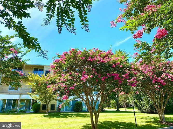 1st image of 15121 Glade Dr #13-2B