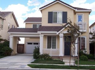 436 Steven St, Mountain House, CA