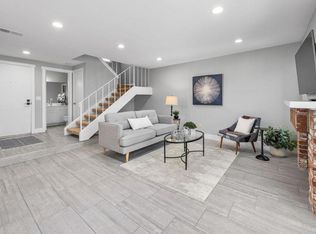 1774 Edgefield Ln, Encinitas, CA 92024