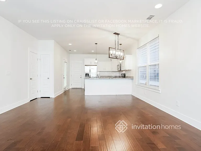 1346 Sula Dr — Photo 5