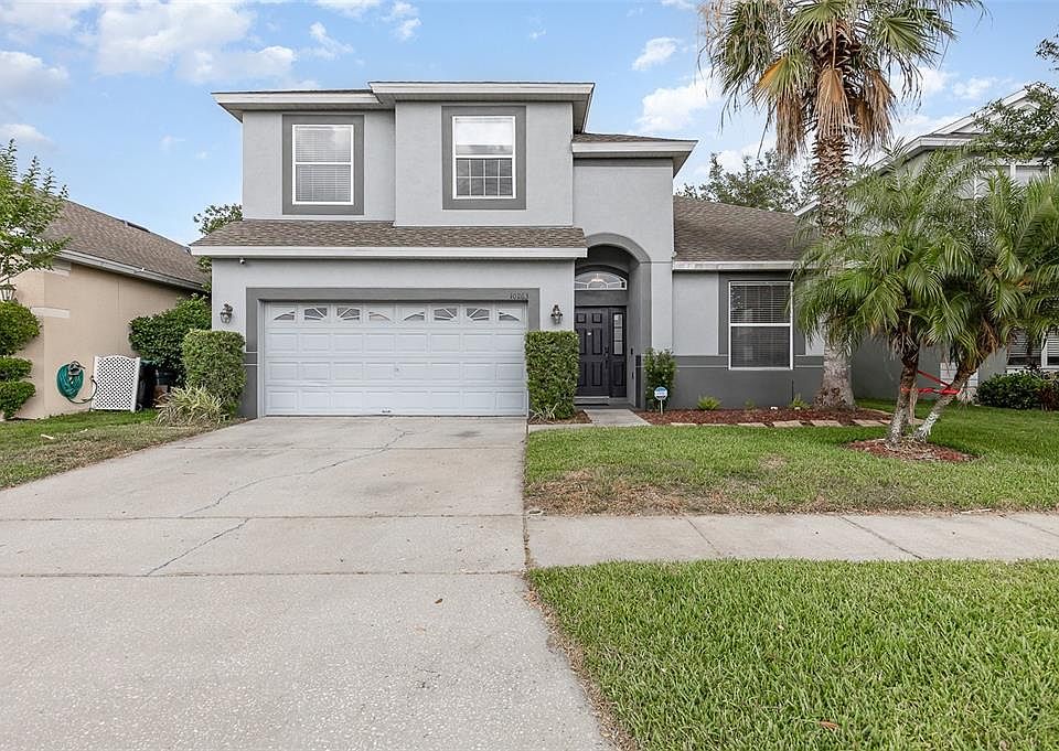 1st image of 10263 CYPRESS KNEE CIRCLE