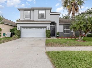 10263 Cypress Knee Cir, Orlando, FL 32825