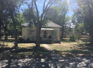 544 E Carolina Ave, Fruita, CO 81521
