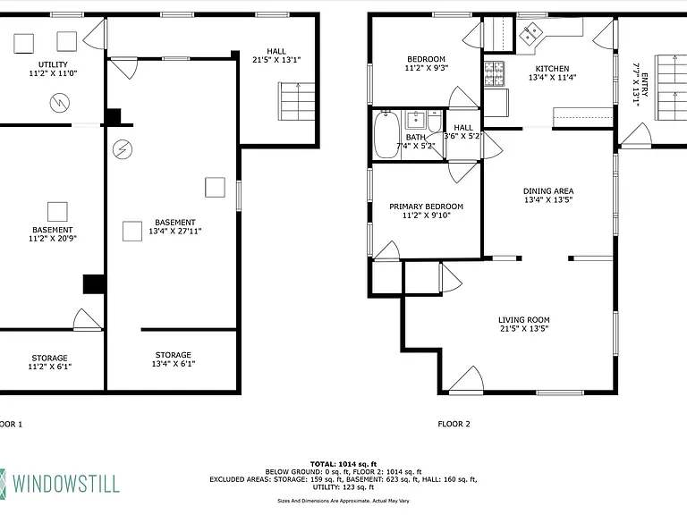 112 E Center St — Photo 8