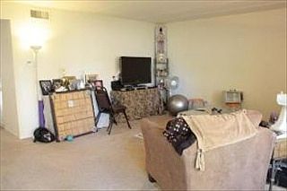 4th image of 120 E Fountainview Ln APT 1A
