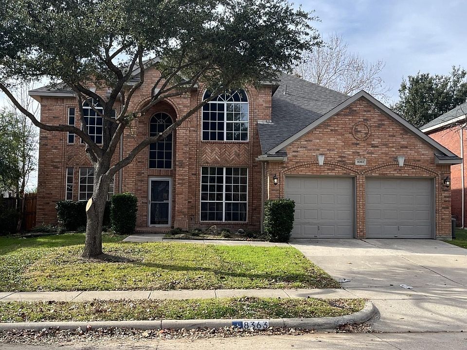 1st image of 8363 Denali Dr
