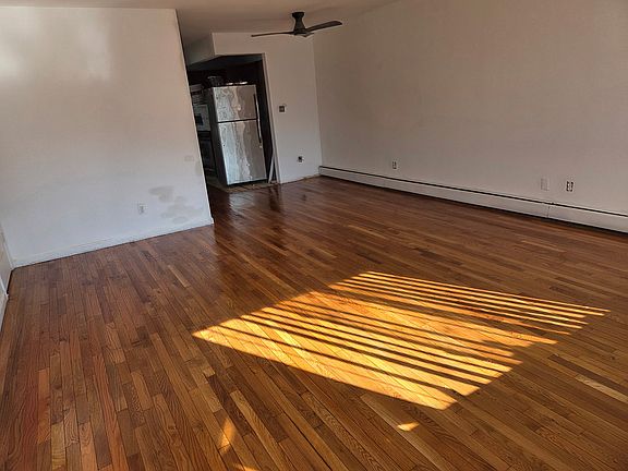 2nd image of 14600 228th St #2