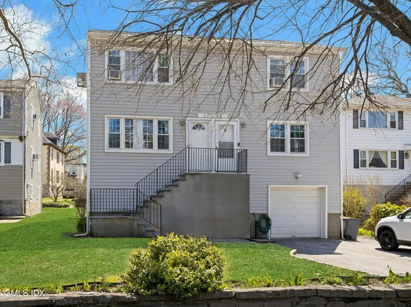 171 1/2 Henry St, Greenwich, CT 06830