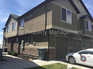 1141 N Abbotsford Dr, North Salt Lake, UT 84054