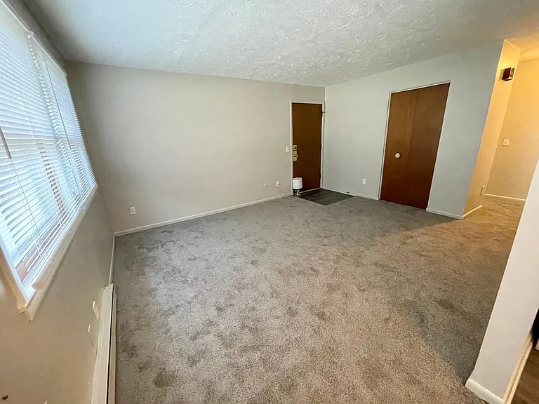 6026 Portage St NW #6026 — Photo 16