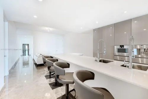 9349 Collins Ave #403 Photo 1