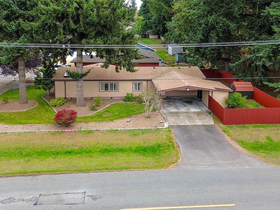 1st image of 102 Jalyn Street
