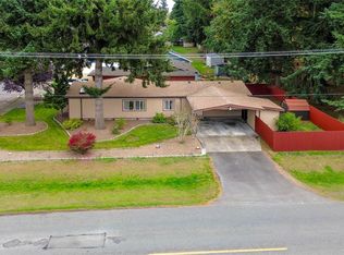 102 Jalyn St, Centralia, WA 98531