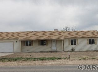 2953 D 1/2 Rd, Grand Junction, CO 81504