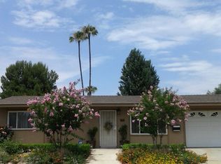 21405 Walnut Grove Trl, Little Rock, AR 72223